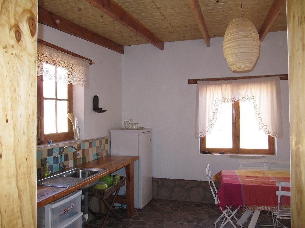 Rancho Quitapenas Bungalows San Pedro de Atacama Dış mekan fotoğraf