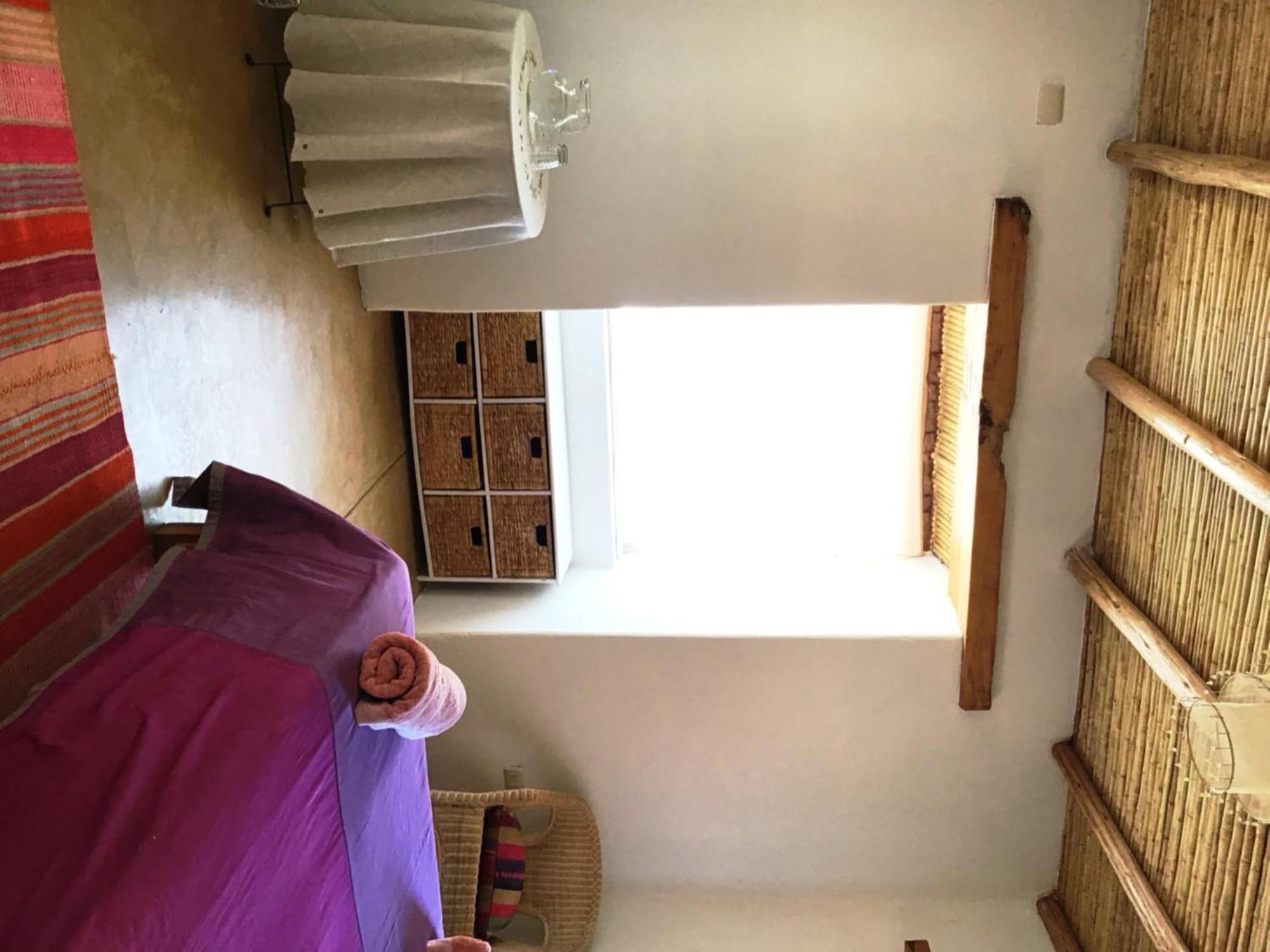 Rancho Quitapenas Bungalows San Pedro de Atacama Dış mekan fotoğraf